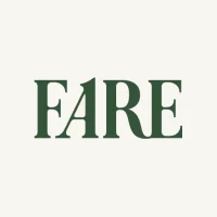 FARE