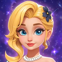 House of Secrets: Match & Love
