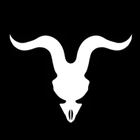 Countdown to death. I see you