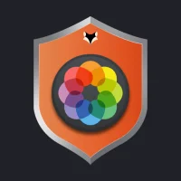 Photo EXIF & Metadata Editor